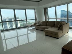 The Sail @ Marina Bay (D1), Apartment #379412781